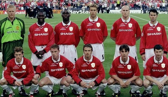 王伟是上一 王伟是上一