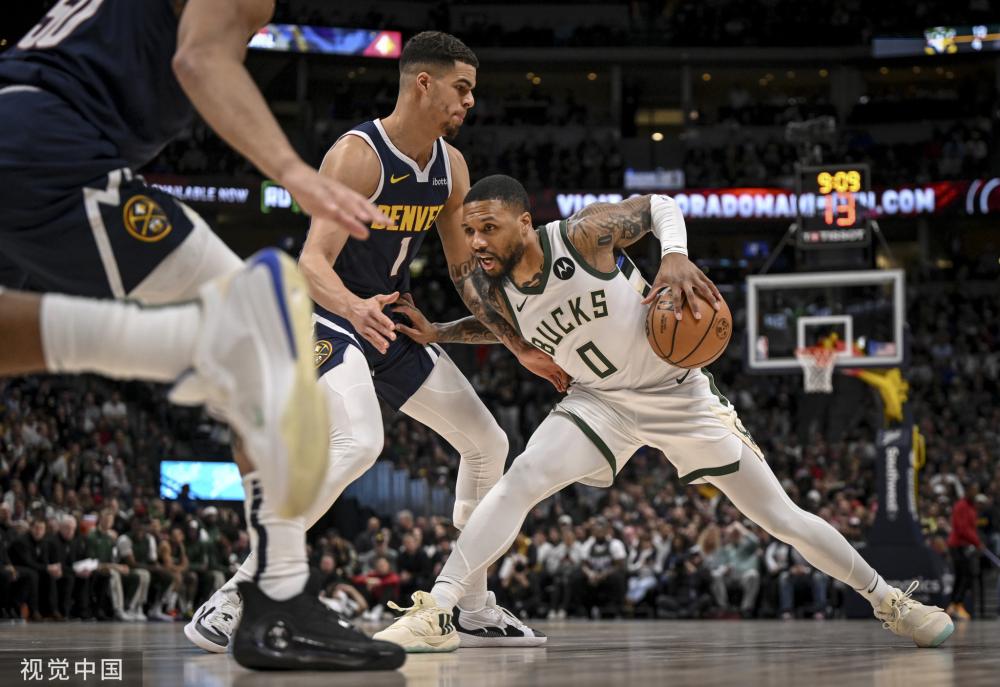 为国家赢得 为国家赢得