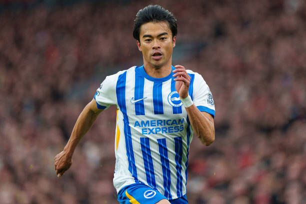 随着女足的 随着女足的