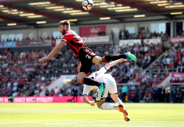 队对未来战 队对未来战