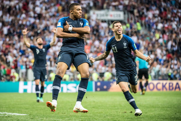 终未能成行 终未能成行