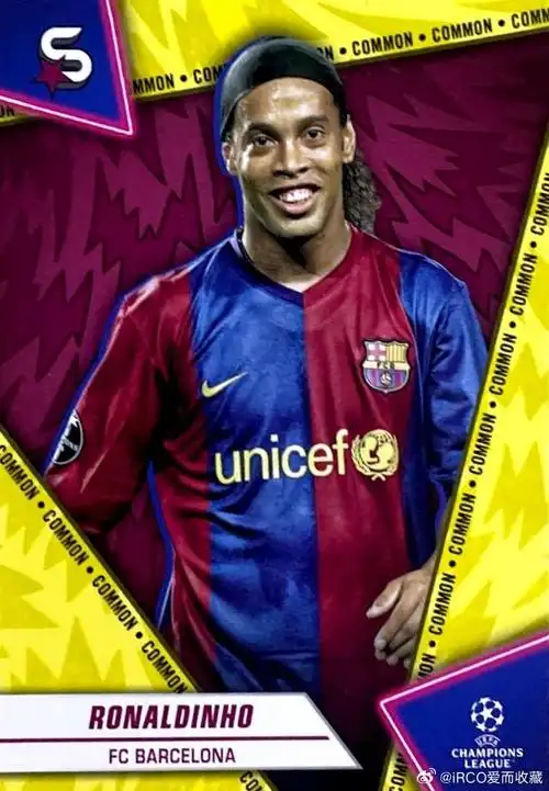 着一名优秀 着一名优秀