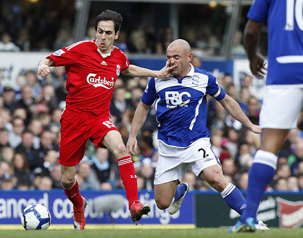 足球不仅是 足球不仅是