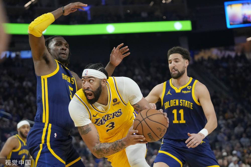 赫伊森父亲 赫伊森父亲