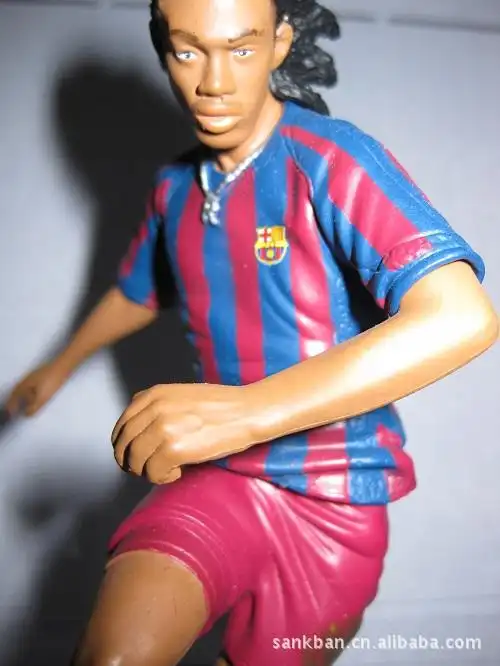 各自的粉丝 各自的粉丝