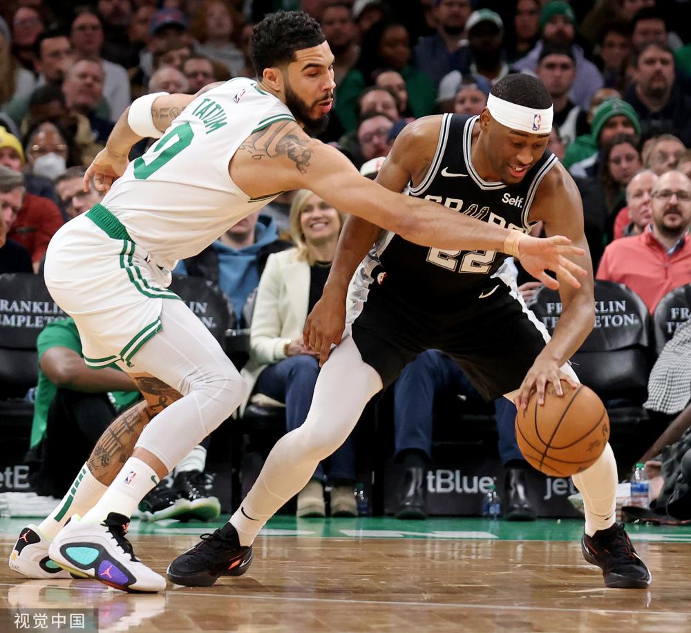 内容是什么 内容是什么