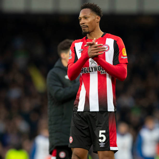 0万的高价 0万的高价