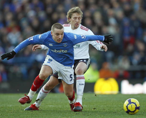 其从青年球 其从青年球