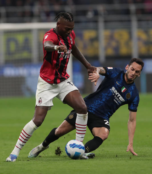 高效贡献 高效贡献