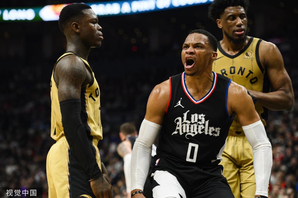 了他在团队 了他在团队