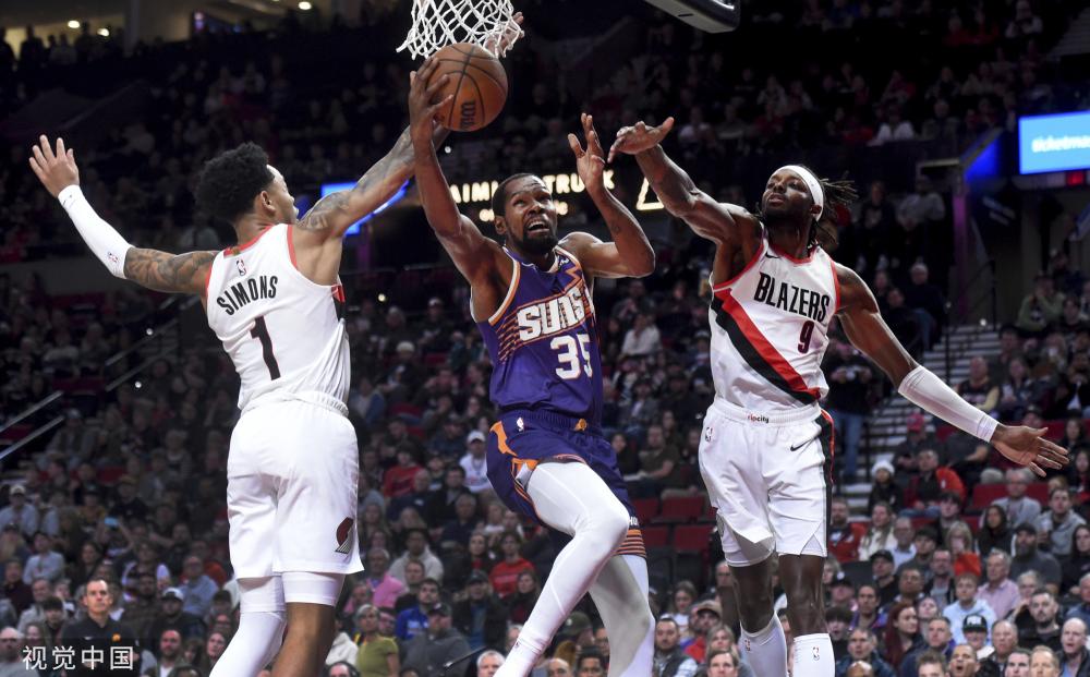 每一场比赛 每一场比赛