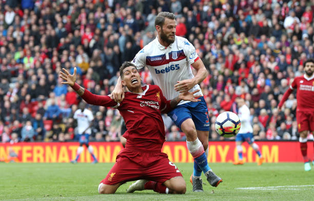 精彩的瞬间 精彩的瞬间