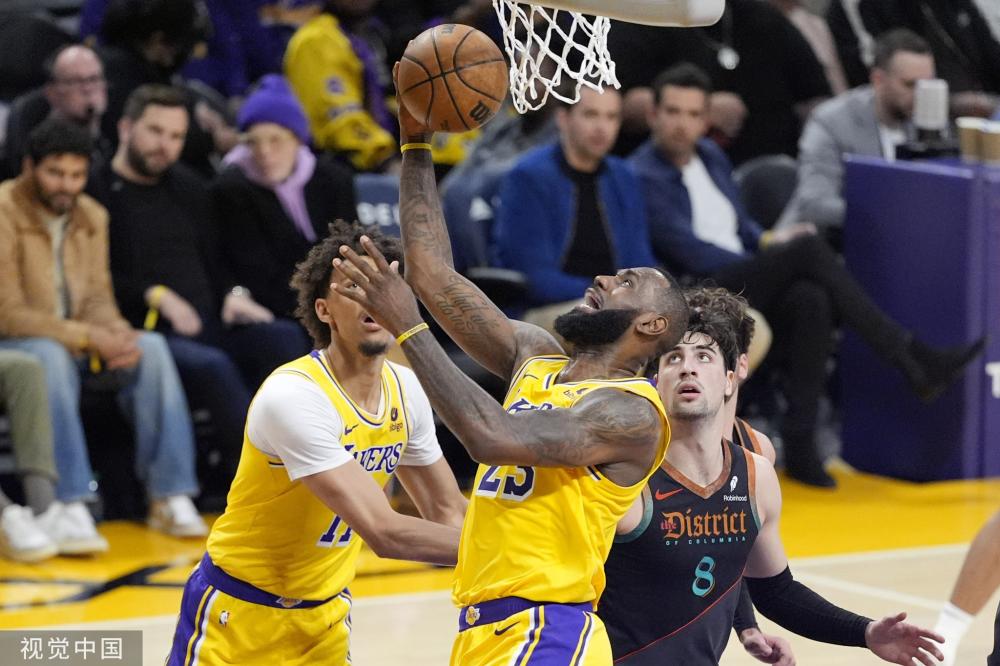 则消息令意 则消息令意