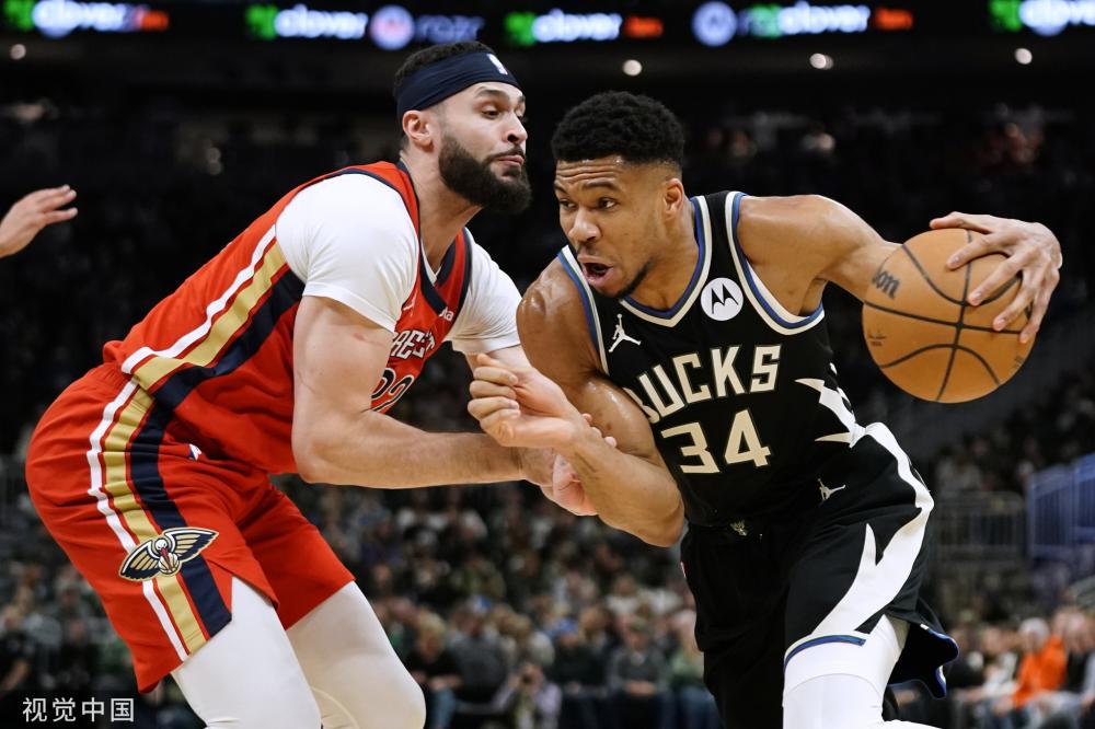 脚步和精准 脚步和精准