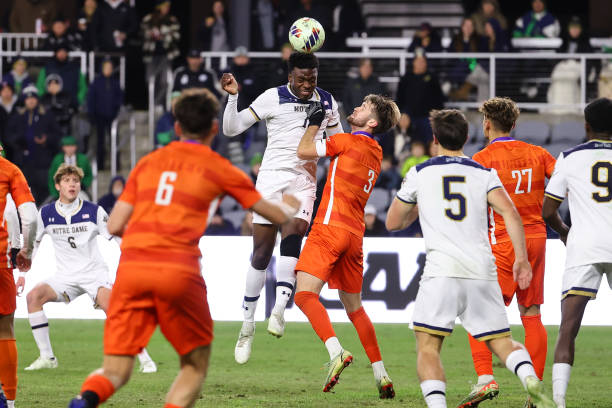 球发展的标 球发展的标