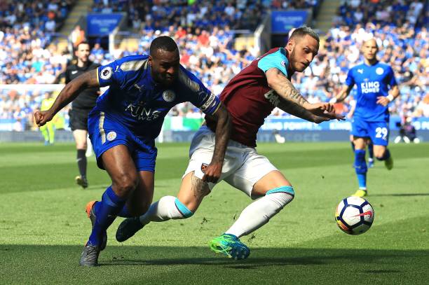 沙尔克04 沙尔克04