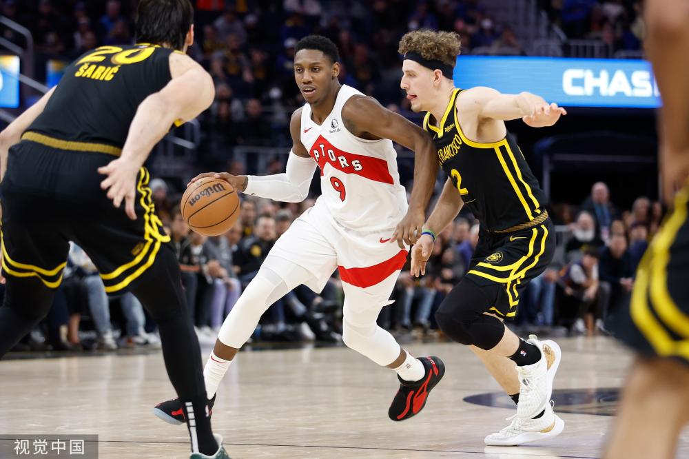 心理因素 心理因素