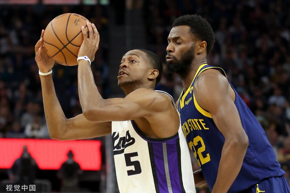 价的引导 价的引导