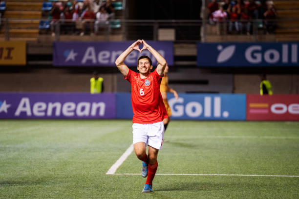 都是化解危 都是化解危