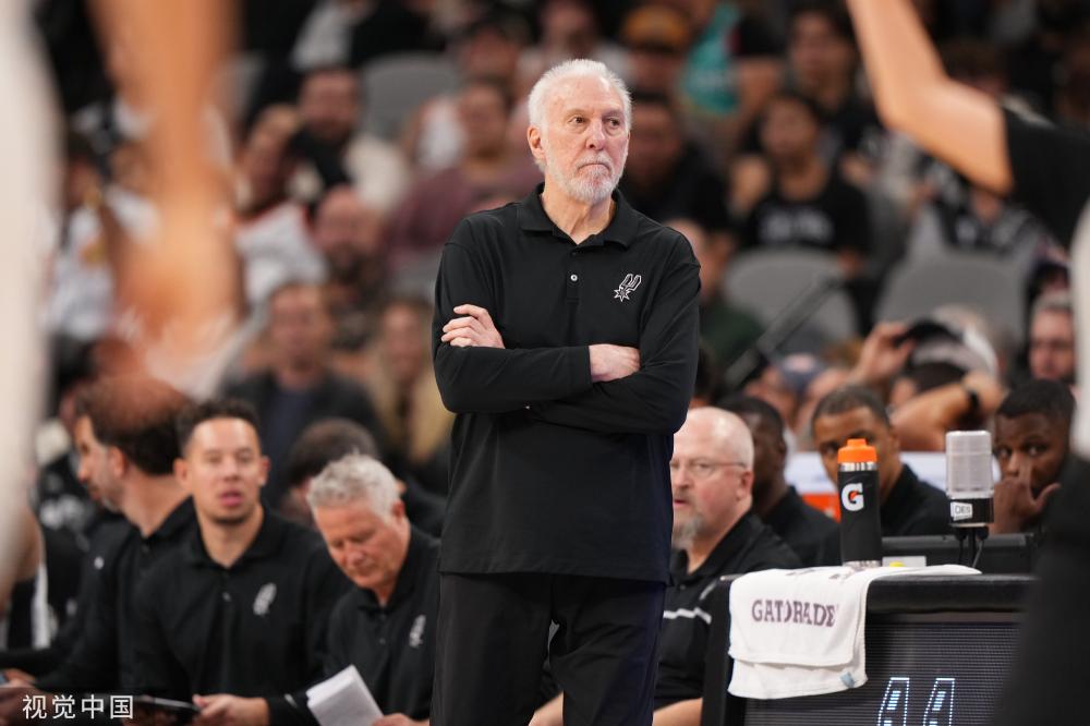 了他作为一 了他作为一