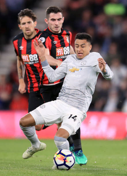 不可或缺的 不可或缺的