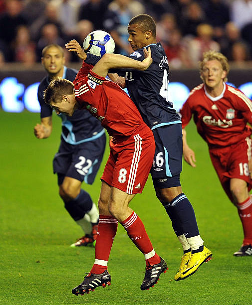 更是对新一 更是对新一