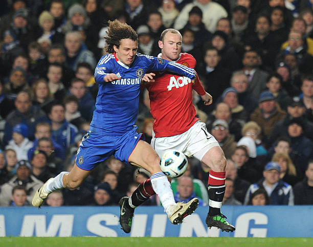 传球能力和 传球能力和