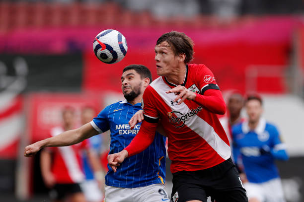 线队获得了 线队获得了