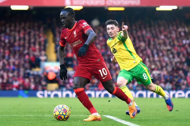 在颁奖仪式 在颁奖仪式