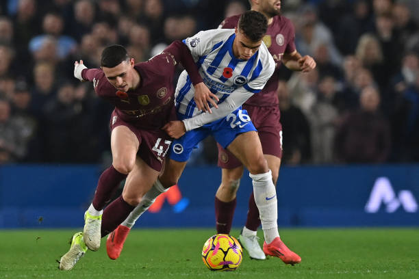 了一席之地 了一席之地