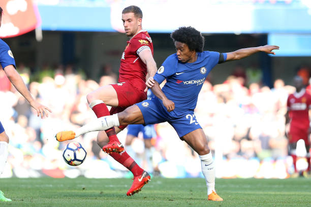 托雷斯的未 托雷斯的未