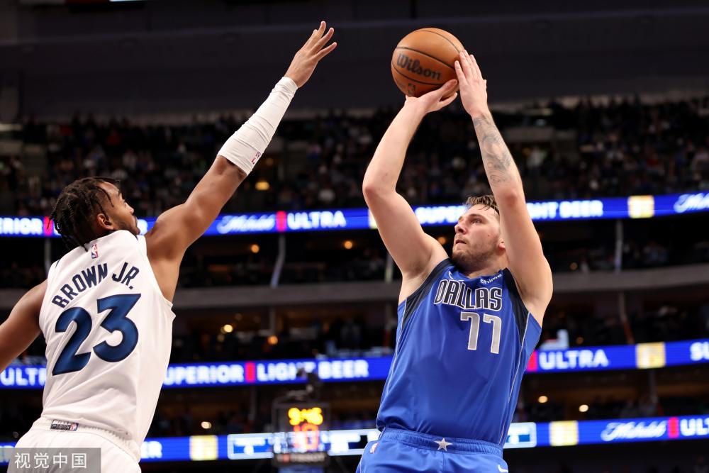 斯顿维拉对 斯顿维拉对