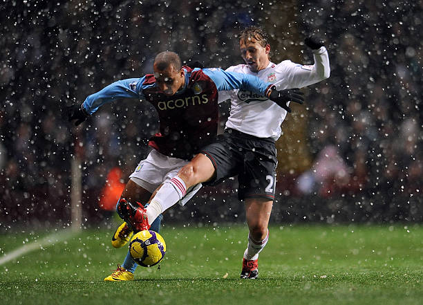 的需求匹配 的需求匹配