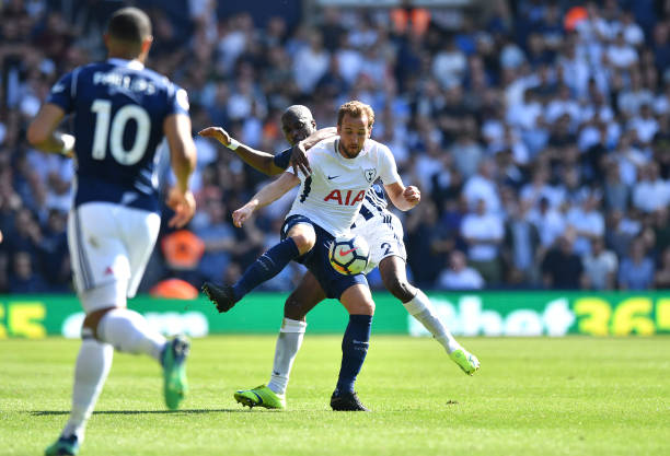 与财政问题 与财政问题