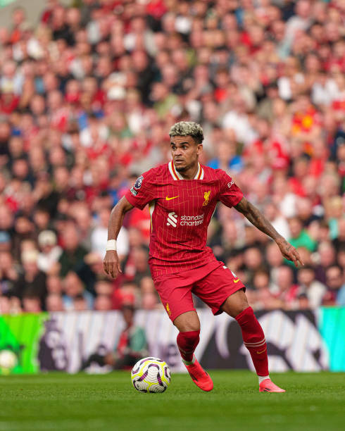 卢克曼以其 卢克曼以其