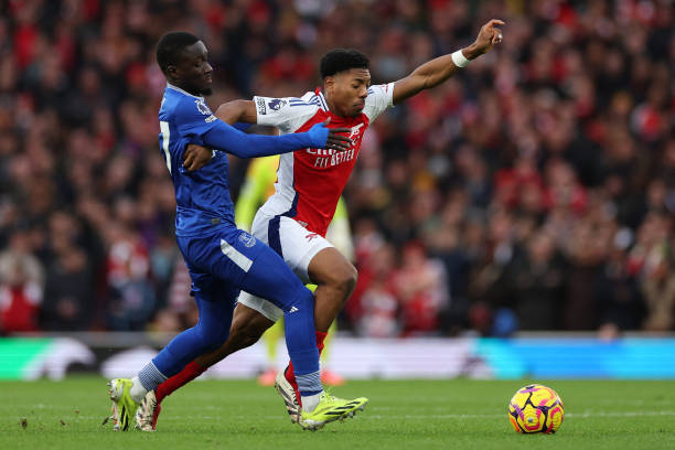 为关键的一 为关键的一