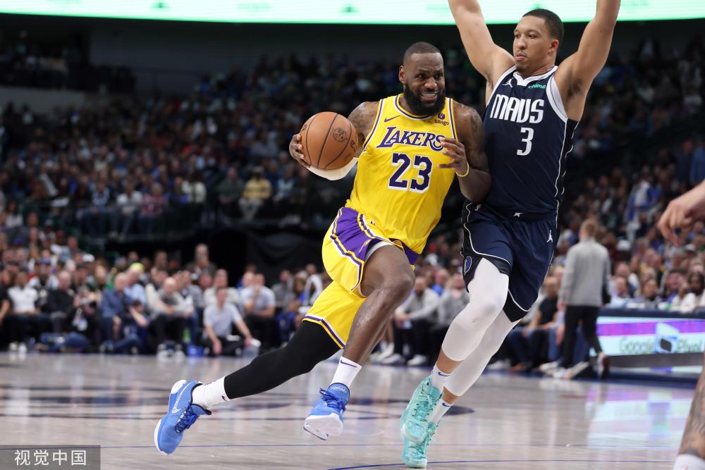 联赛中的排 联赛中的排