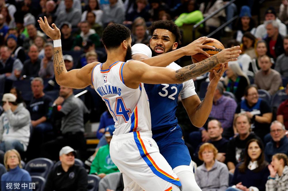 相互交流促 相互交流促