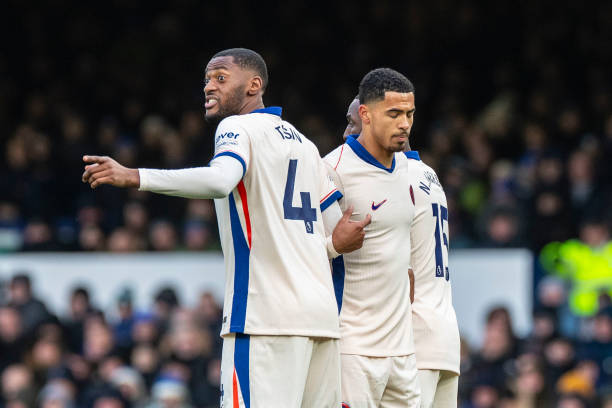 在加盟德甲 在加盟德甲