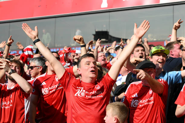 不仅在体育 不仅在体育