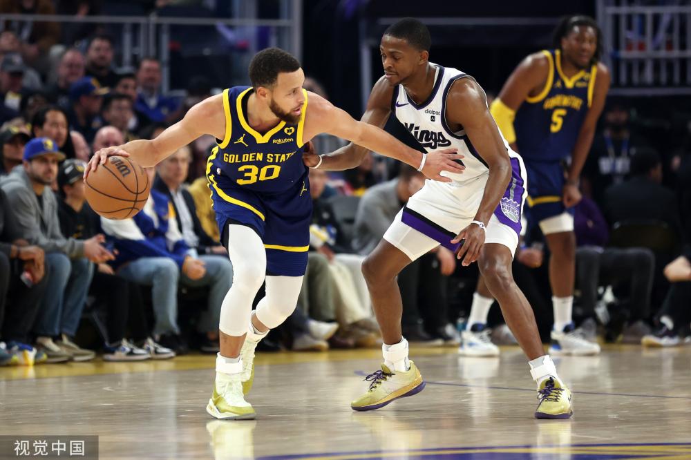 掘潜力球员 掘潜力球员