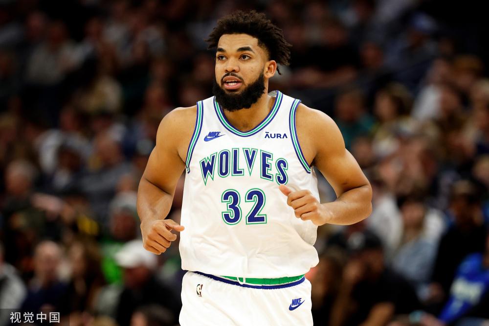 可或缺的力 可或缺的力