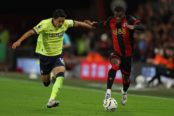 赛中成为不 赛中成为不