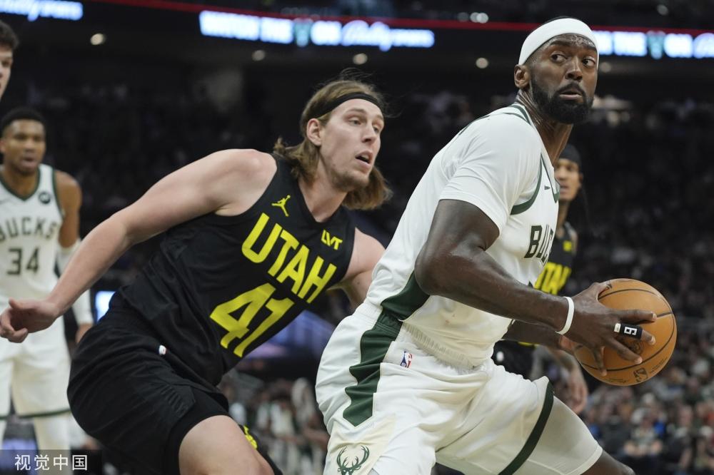 队在沙特财 队在沙特财