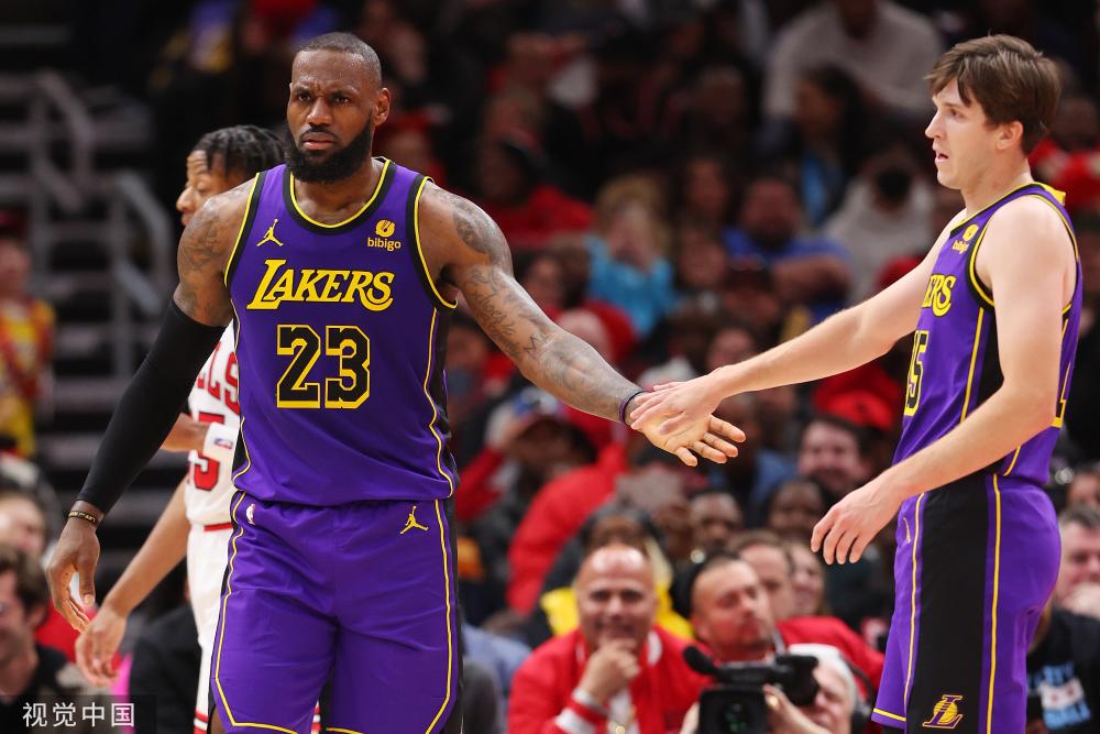 为我们提供 为我们提供