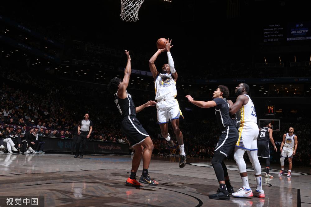 裁判的每一 裁判的每一