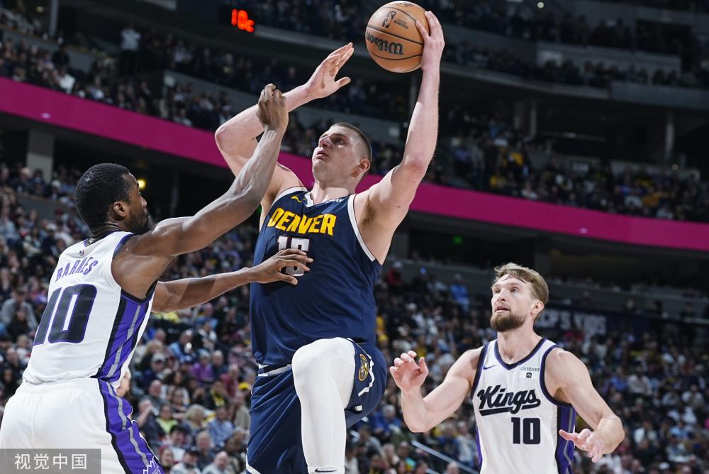 这样的转会 这样的转会