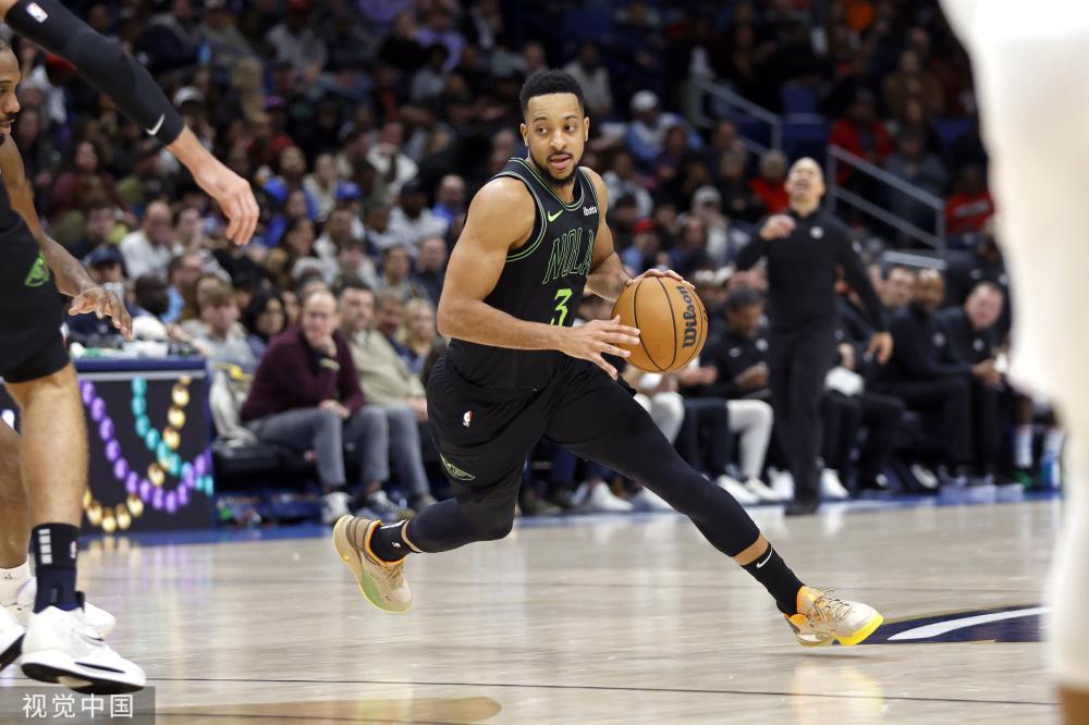 识将是胜负 识将是胜负