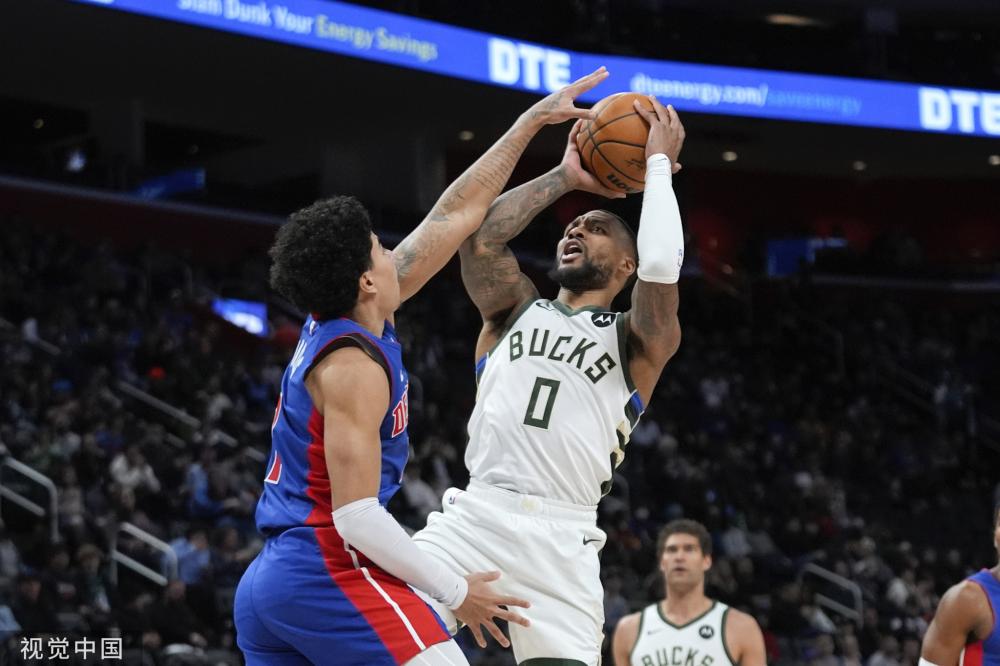 自身优势 自身优势