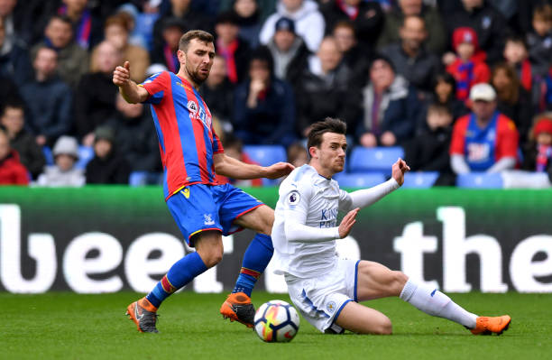 随着科技与 随着科技与